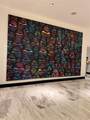 851 1st Avenue - Photo 23