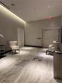 851 1st Avenue - Photo 24