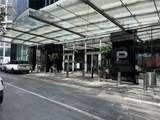 851 1st Avenue - Photo 28