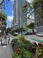 851 1st Avenue - Photo 29