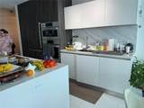 851 1st Avenue - Photo 5