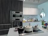 851 1st Avenue - Photo 7