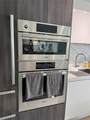 851 1st Avenue - Photo 8