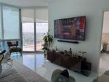 851 1st Avenue - Photo 9