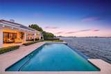 1290 83rd St - Photo 1