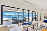 1290 83rd Street - Photo 10