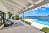 1290 83rd Street - Photo 17