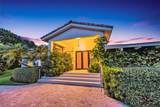 1290 83rd Street - Photo 20