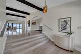 1290 83rd Street - Photo 22