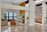 1290 83rd Street - Photo 24