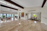 1290 83rd Street - Photo 26