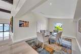 1290 83rd Street - Photo 27