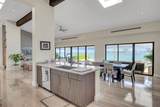 1290 83rd Street - Photo 28
