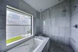 1290 83rd Street - Photo 38