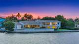 1290 83rd Street - Photo 4