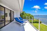 1290 83rd Street - Photo 41