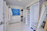 1290 83rd Street - Photo 48