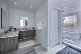 1290 83rd Street - Photo 49