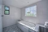 1290 83rd Street - Photo 50