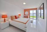1290 83rd Street - Photo 51