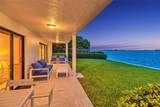 1290 83rd Street - Photo 56