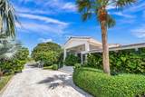 1290 83rd Street - Photo 61