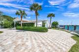 1290 83rd Street - Photo 62