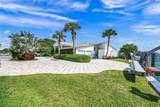 1290 83rd Street - Photo 63