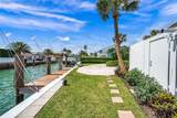 1290 83rd Street - Photo 65