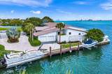 1290 83rd Street - Photo 66