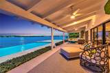 1290 83rd Street - Photo 69
