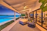 1290 83rd Street - Photo 70