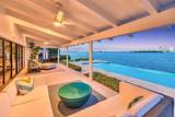 1290 83rd Street - Photo 71