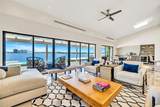1290 83rd Street - Photo 8