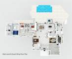 1290 83rd St - Photo 87