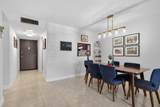 6301 University Drive - Photo 10