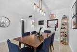 6301 University Drive - Photo 11