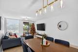 6301 University Drive - Photo 12