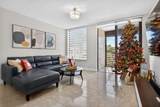 6301 University Drive - Photo 13