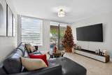 6301 University Drive - Photo 14