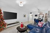 6301 University Drive - Photo 15