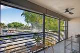 6301 University Drive - Photo 16