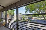 6301 University Drive - Photo 17