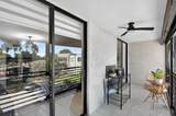 6301 University Drive - Photo 19
