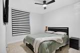 6301 University Drive - Photo 20