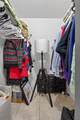 6301 University Drive - Photo 22