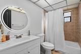6301 University Drive - Photo 23