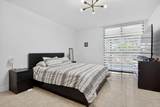 6301 University Drive - Photo 25