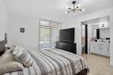6301 University Drive - Photo 26