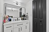 6301 University Drive - Photo 29